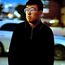 Куаныш, 18 лет