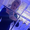 Анна, 33 года