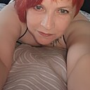 Лилия, 46 лет