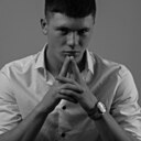 Даниил, 22 года