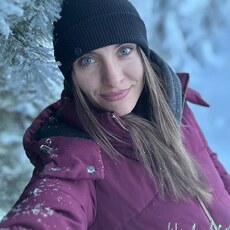 Юлия, 36 из г. Москва.