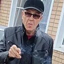 Валерий, 37 лет