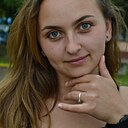 Вікторія, 27 лет