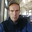 Александр, 40 лет