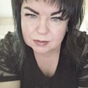 Ольга, 53 года