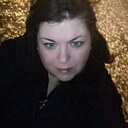 Ольга, 53 года