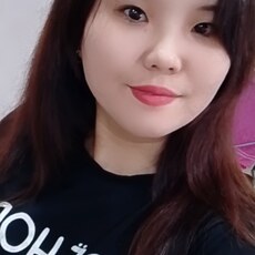 Фотография девушки Галия, 27 лет из г. Астрахань