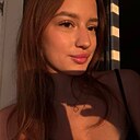 Анастасия, 20 лет