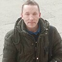 Сергей, 47 лет