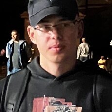 Фотография мужчины Сергей, 20 лет из г. Ростов-на-Дону