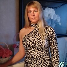 Фотография девушки Виктория, 35 лет из г. Молодечно