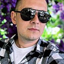 Александр, 34 года