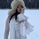 Евгения, 19 лет