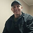 Джеки, 34 года