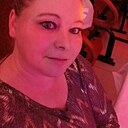 Матильда, 40 лет