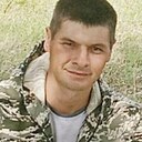 Алексей, 37 лет