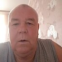 Володя, 60 лет