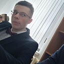 Артём, 18 лет