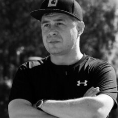 Фотография мужчины Юрий, 41 год из г. Петропавловск