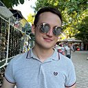 Сергей, 26 лет