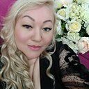 Ирина, 44 года