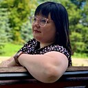 Ольга, 23 года