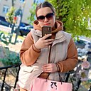 Ирина, 29 лет