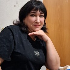 Фотография девушки Татьяна, 50 лет из г. Ипатово