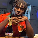 Тупи, 24 года