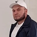 Muhamadjon, 26 лет