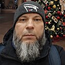 Вячеслав, 44 года