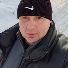 Фотография мужчины Александр, 38 лет из г. Тверь