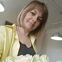 Юлія, 34 года