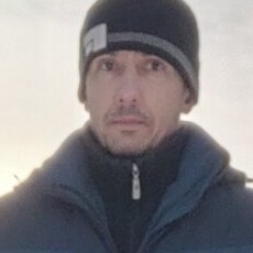 Фотография мужчины Владимир, 46 лет из г. Ярославль