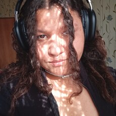 Фотография девушки Даяна, 21 год из г. Краснодар