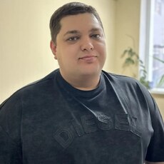 Фотография мужчины Максим, 39 лет из г. Воронеж