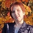 Светлана, 27 лет