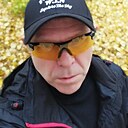 Валерий, 50 лет