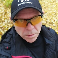 Фотография мужчины Валерий, 50 лет из г. Саранск