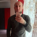 Михаил, 36 лет