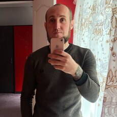 Фотография мужчины Михаил, 36 лет из г. Донецк