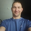 Максим, 44 года