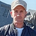 Andrey, 57 лет