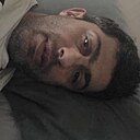 Приезжийй, 37 лет