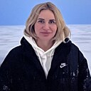 Лилит, 35 лет