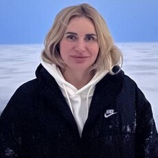 Фотография девушки Лилит, 35 лет из г. Киев