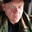 Алексей, 42 года