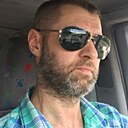 Александр, 53 года