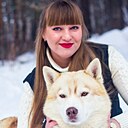 Ольга, 33 года