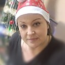 Галина, 47 лет